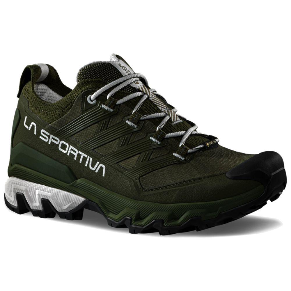 La Sportiva Ultra Raptor 3 Woman GTX - Bergschuh