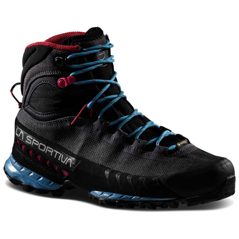 La Sportiva TXS Woman GTX - Bergschuh