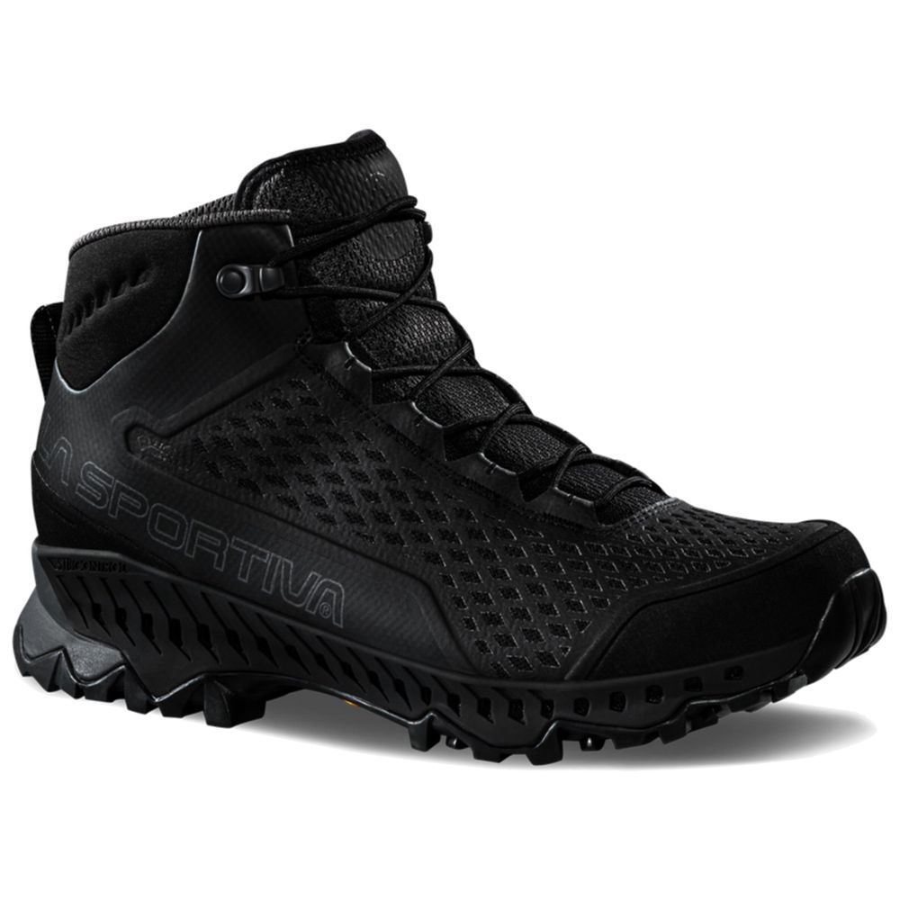 La Sportiva Stream GTX - Bergschuh