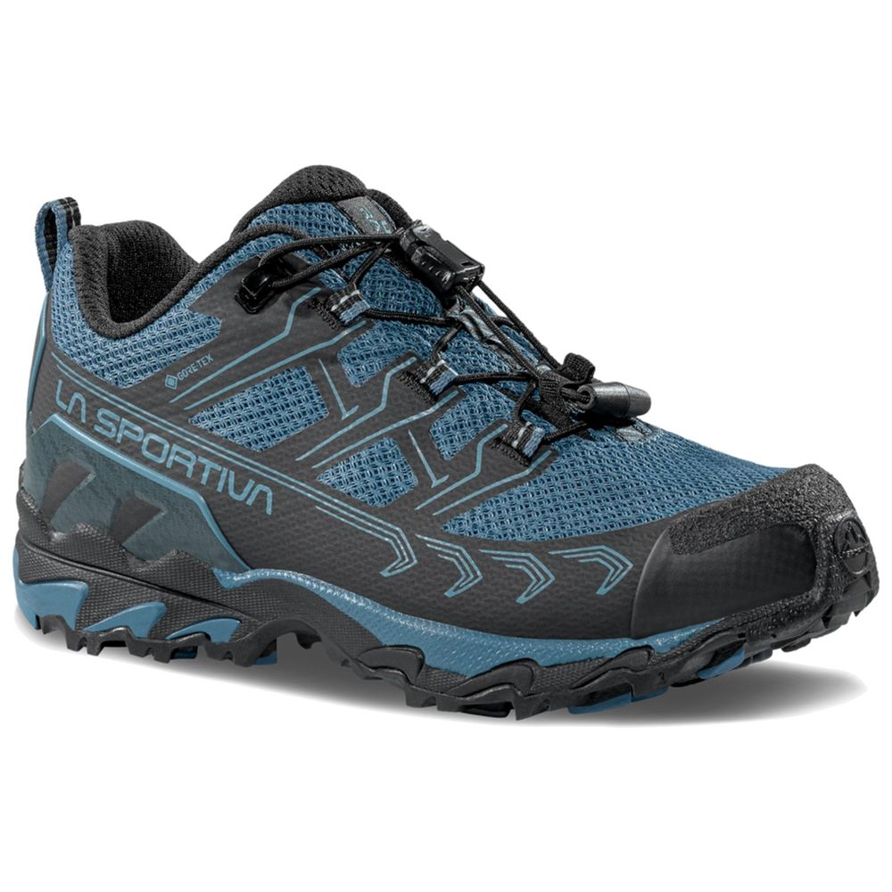 La Sportiva Ultra Raptor II JR GTX - Bergschuh