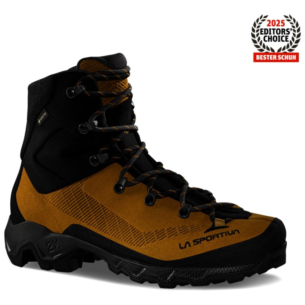 La Sportiva Aequilibrium Trek GTX - Bergschuh