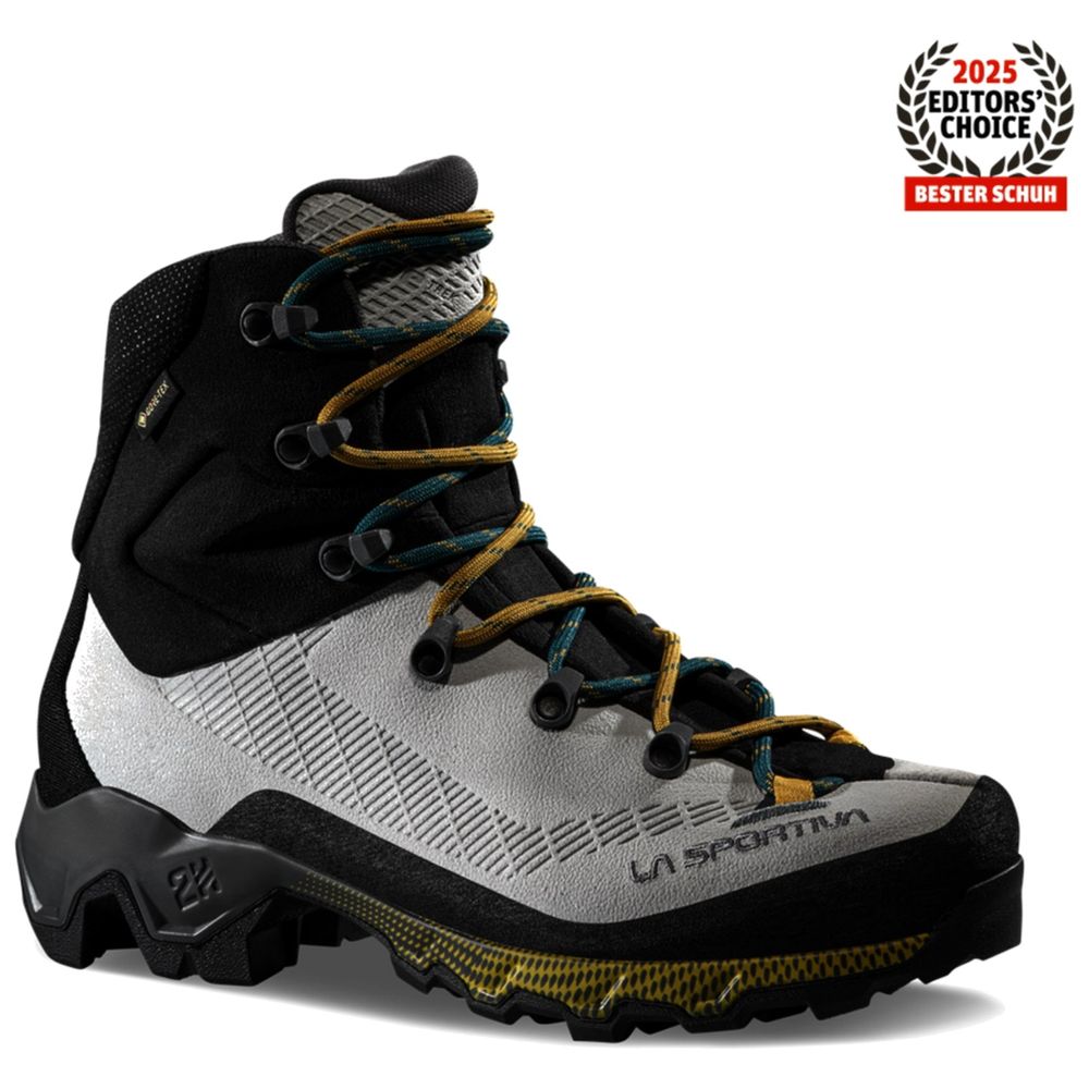 La Sportiva Aequilibrium Trek Woman GTX - Bergschuh