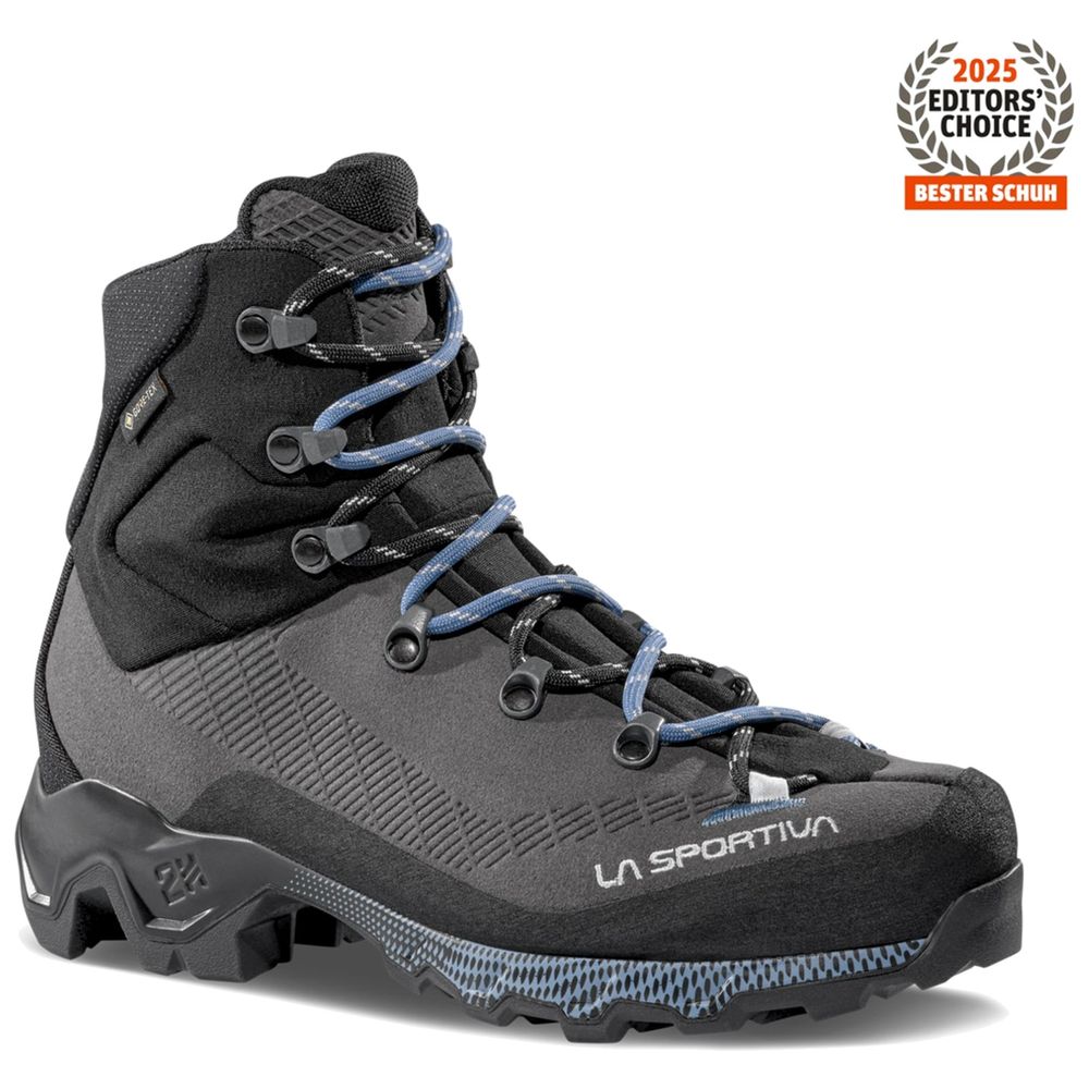 La Sportiva Aequilibrium Trek Woman GTX - Bergschuh