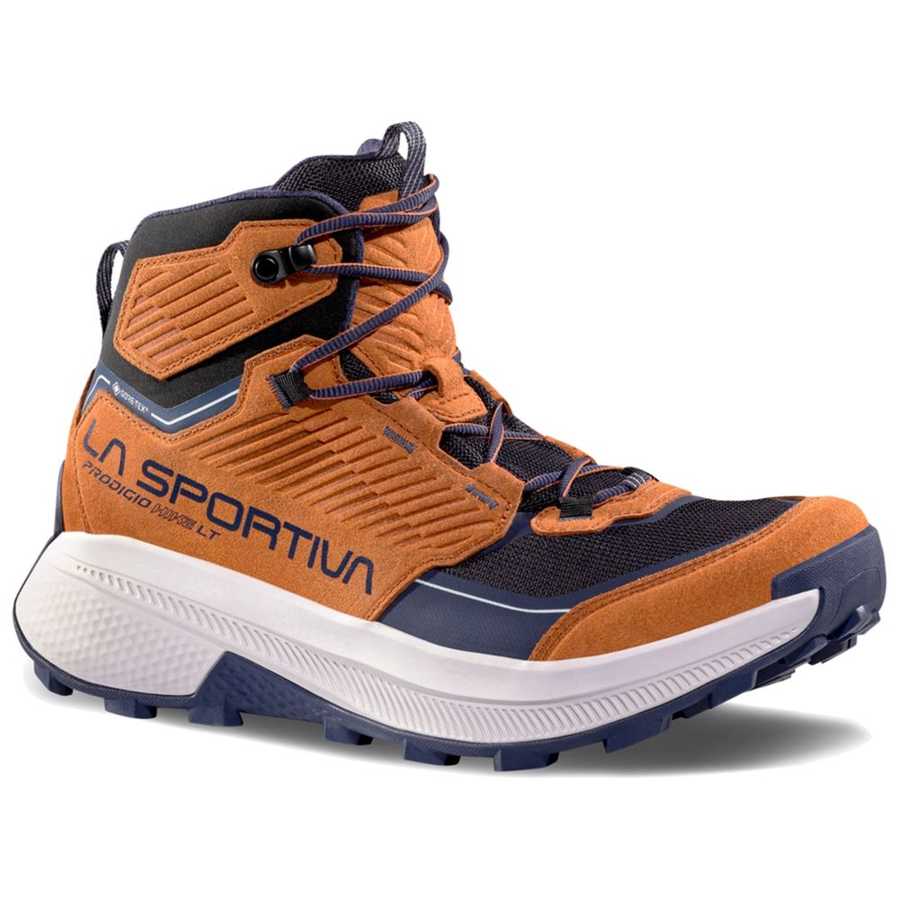 La Sportiva Prodigio Hike LT GTX - Bergschuh
