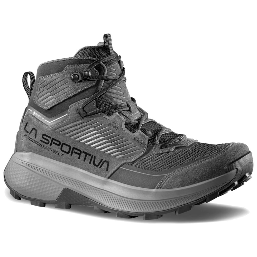 La Sportiva Prodigio Hike LT GTX - Bergschuh