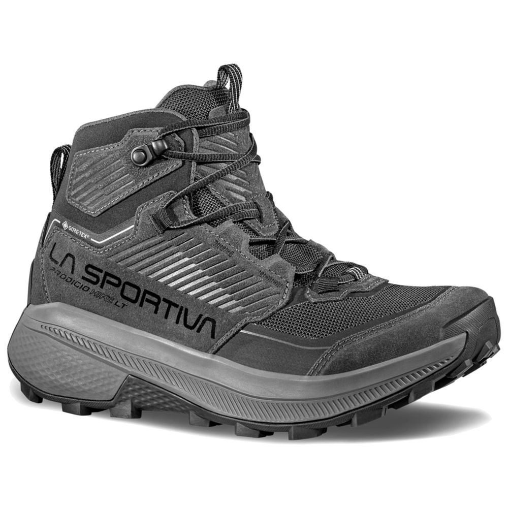 La Sportiva Prodigio Hike LT Woman GTX - Bergschuh