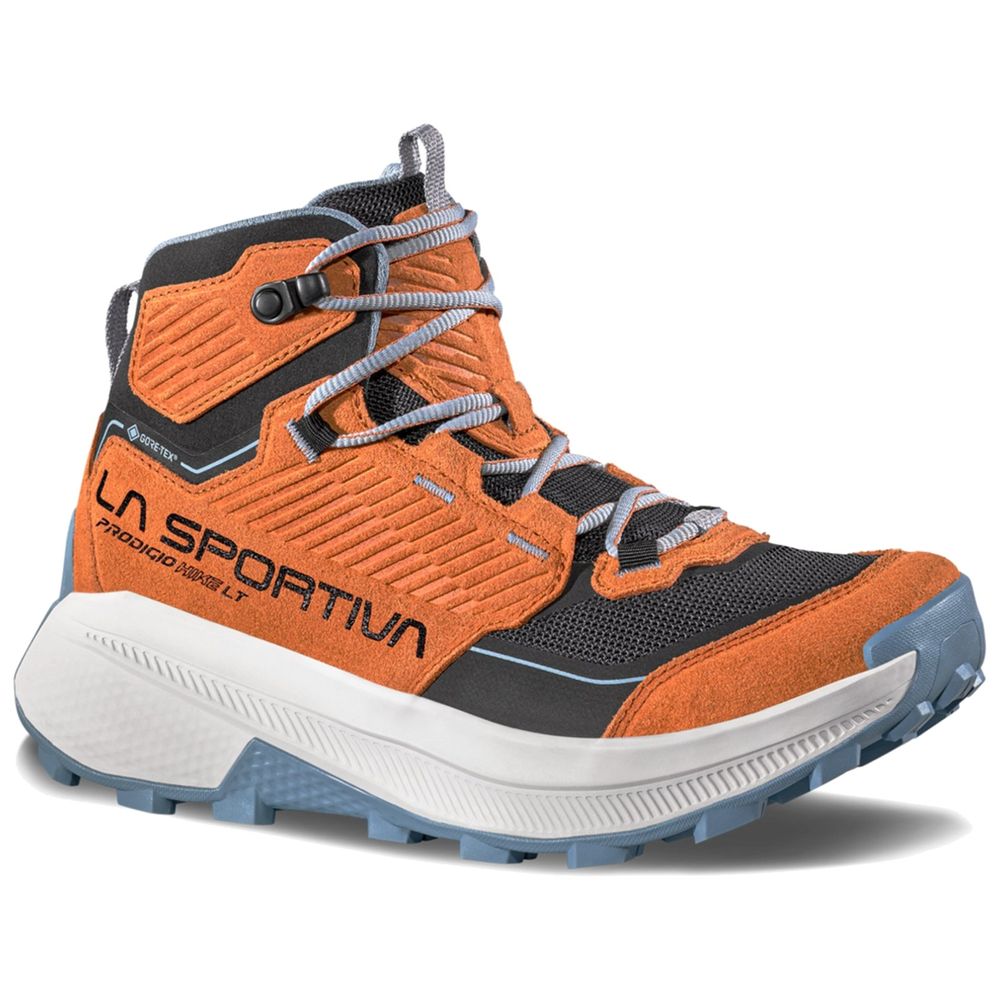 La Sportiva Prodigio Hike LT Woman GTX - Bergschuh