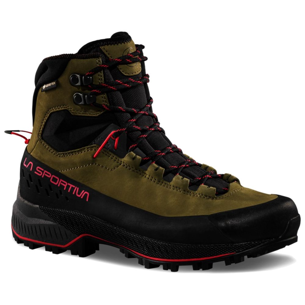 La Sportiva TX5 Evo Mid Woman GTX - Bergschuh