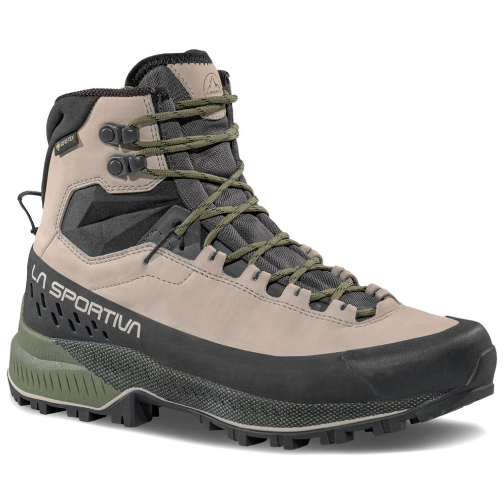 La Sportiva TX5 Evo Mid Woman GTX - Bergschuh