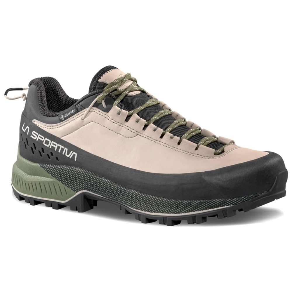 La Sportiva TX5 Evo Woman GTX - Bergschuh
