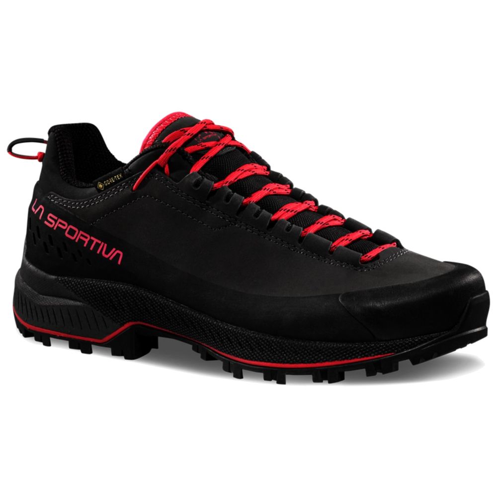 La Sportiva TX5 Evo Woman GTX - Bergschuh