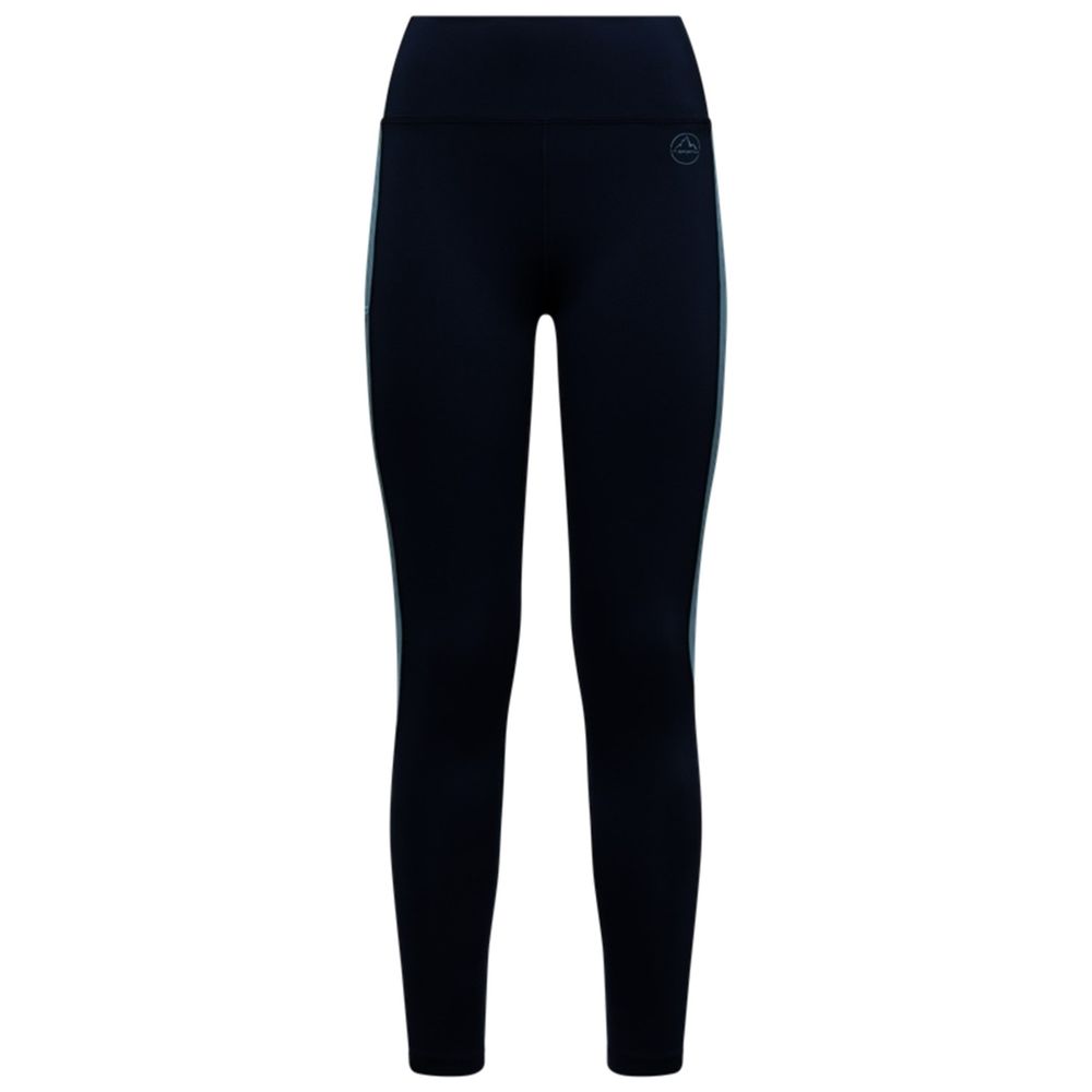 La Sportiva Cosmosis Legging W - Kletterhose