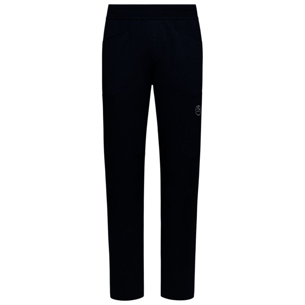 La Sportiva Pueblo Pant M - Kletterhose