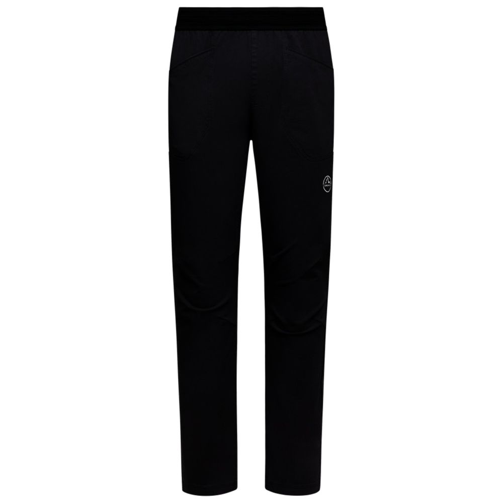 La Sportiva Pueblo Pant M - Kletterhose
