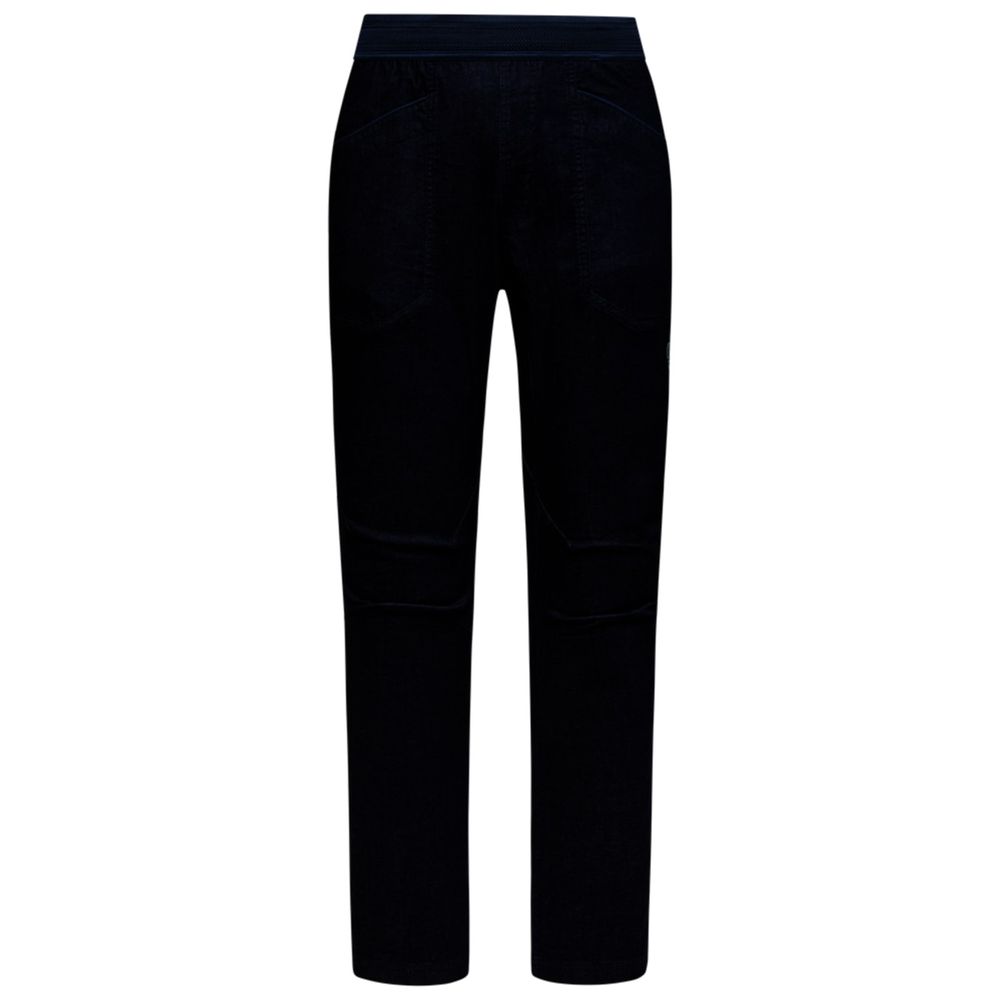 La Sportiva Cave Jeans M - Kletterhose