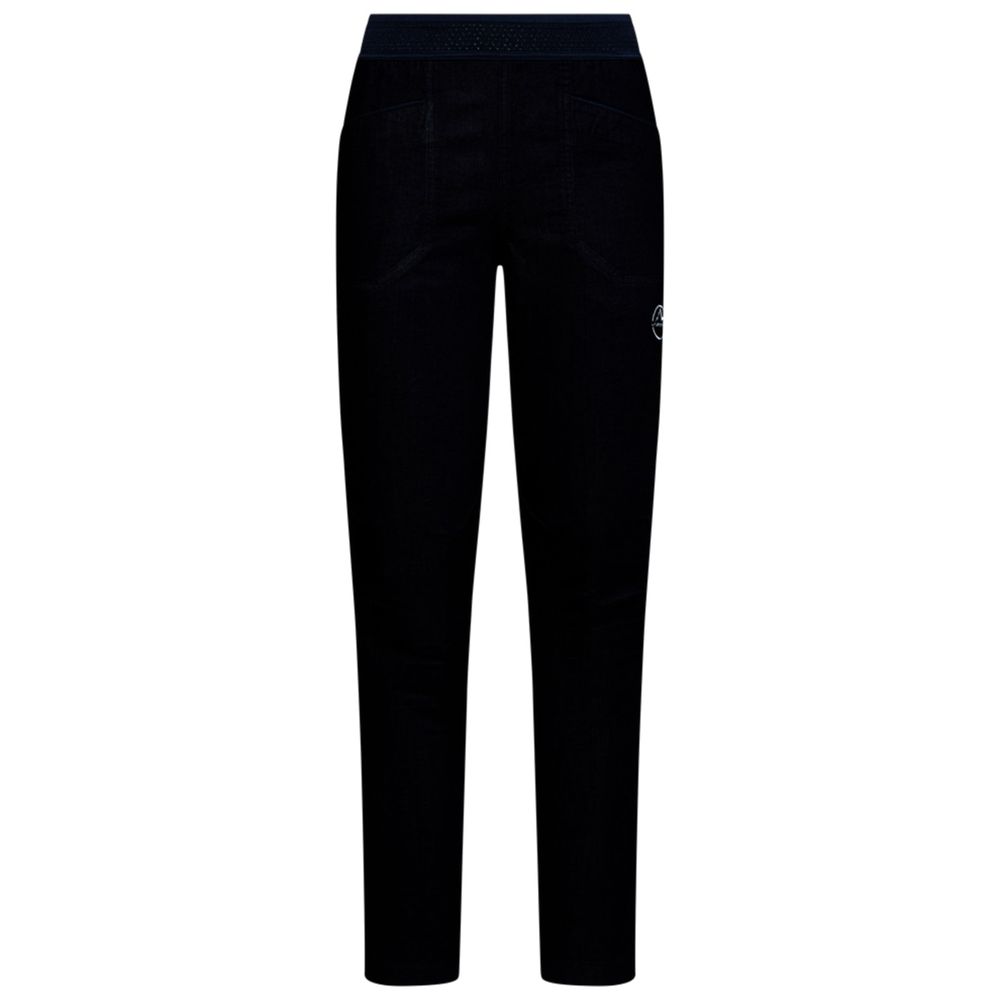 La Sportiva Cave Jeans W - Kletterhose