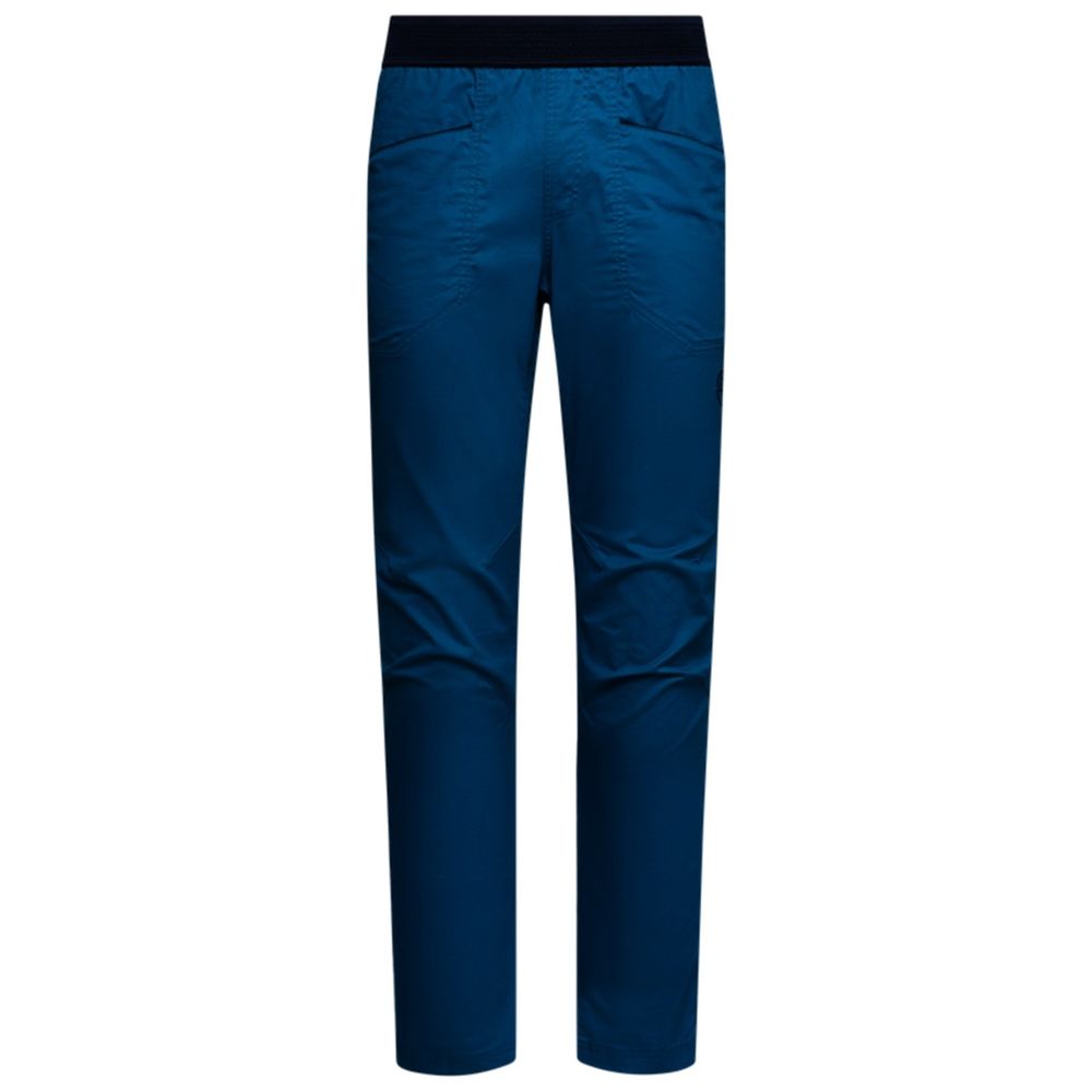 La Sportiva Roots Pants M - Kletterhose