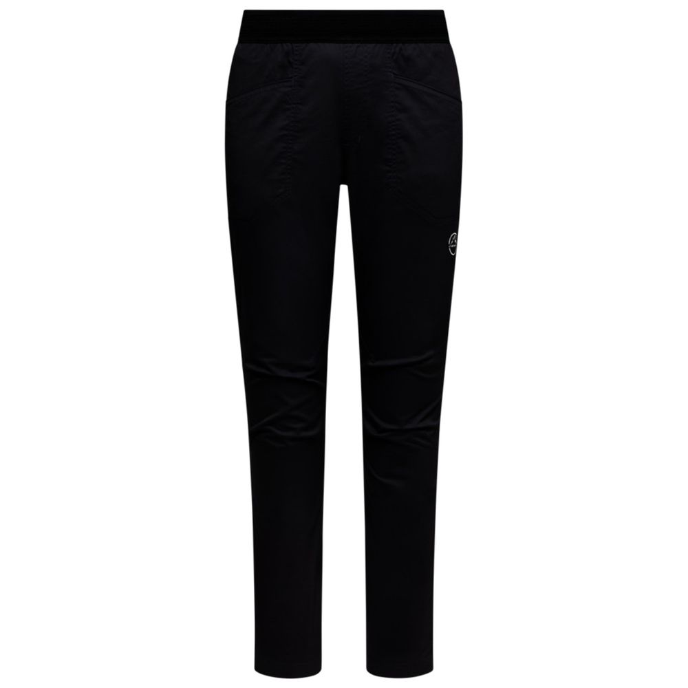 La Sportiva Roots Pants M - Kletterhose