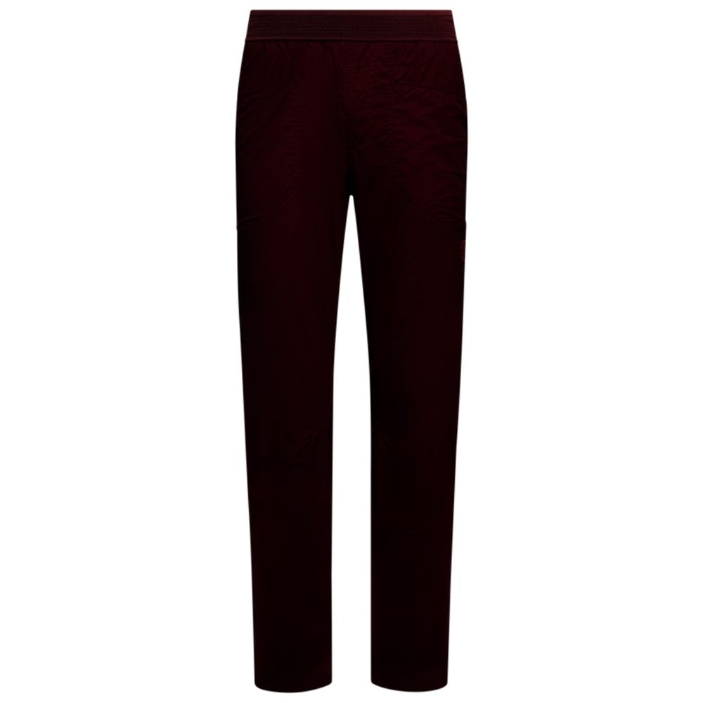 La Sportiva Roots Pants M - Kletterhose