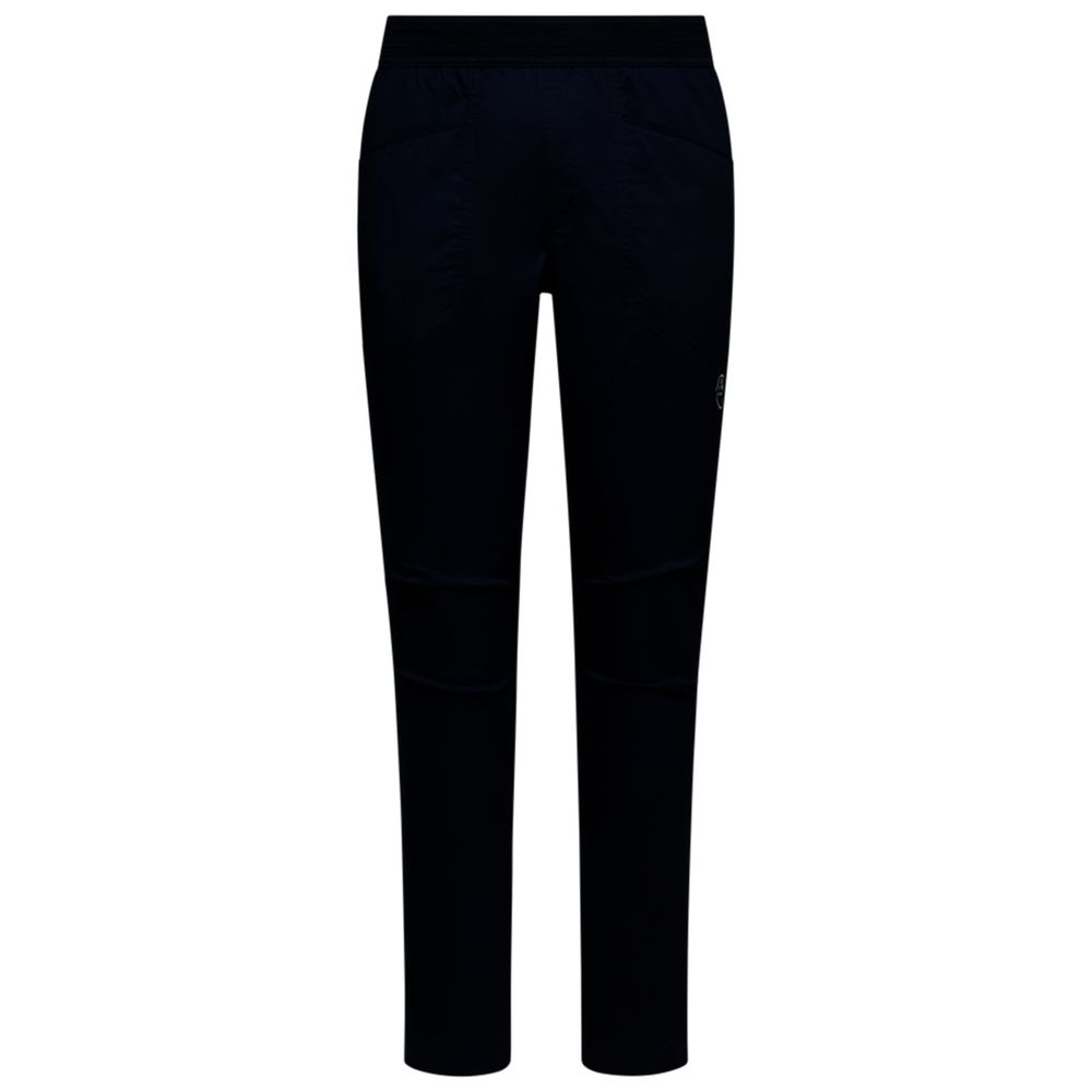La Sportiva Roots Pants M - Kletterhose