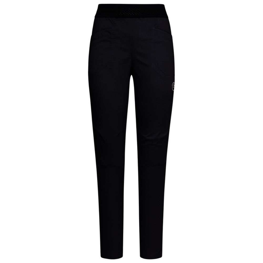 La Sportiva Roots Pants W - Kletterhose