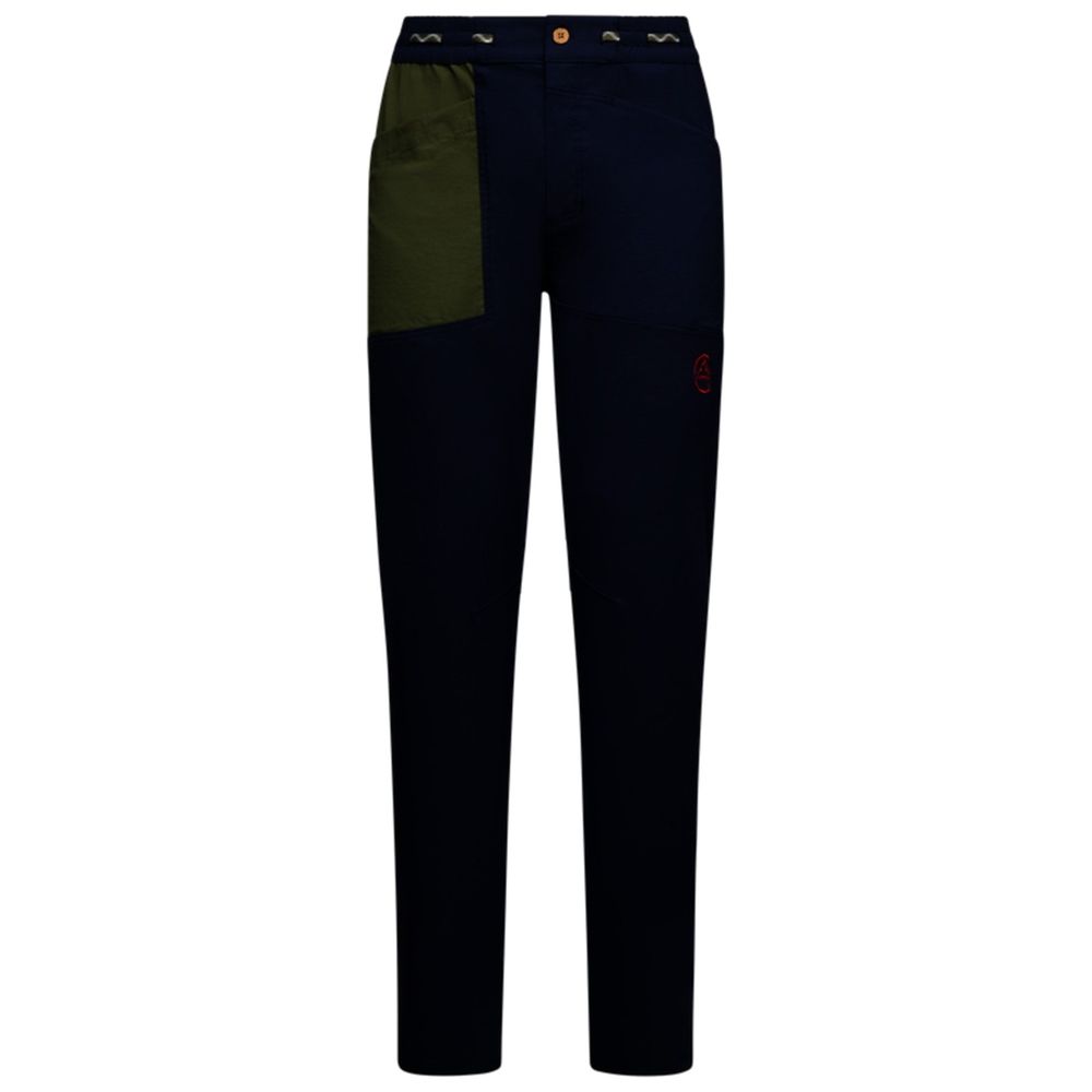 La Sportiva Talus Pants M - Kletterhose