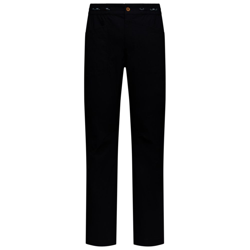 La Sportiva Talus Pants M - Kletterhose