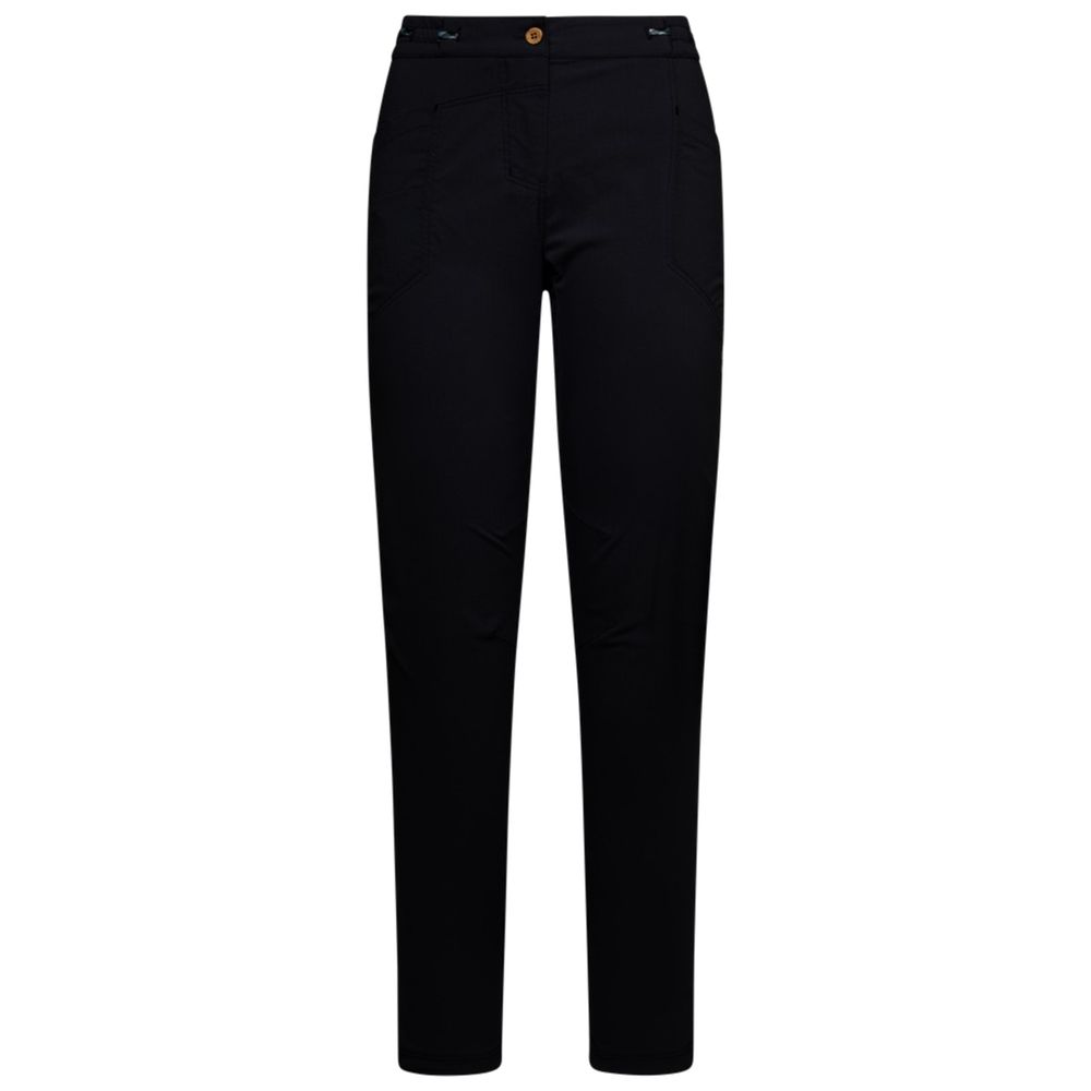 La Sportiva byrinth Pants W - Kletterhose