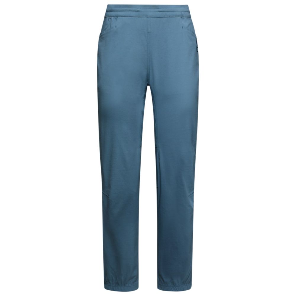 La Sportiva Gambit Pant W - Kletterhose