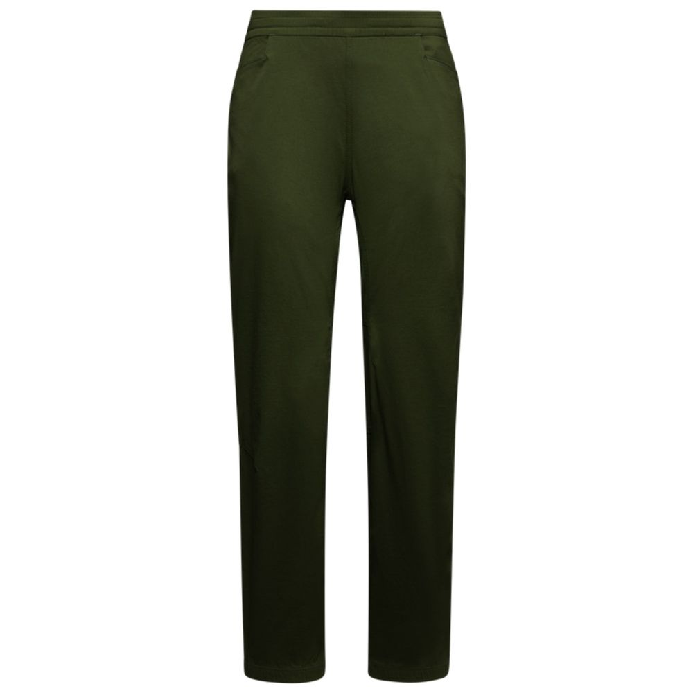 La Sportiva Gambit Pant W - Kletterhose
