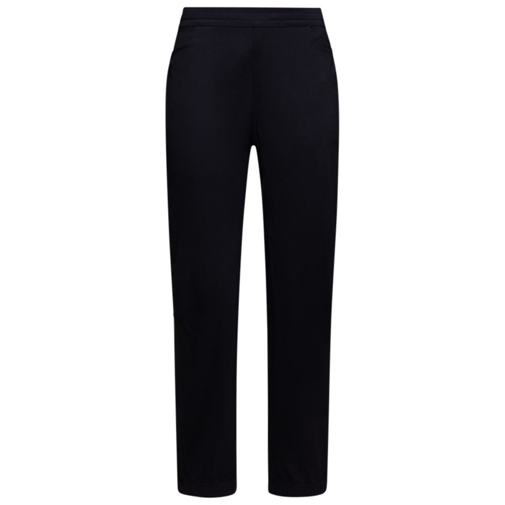 La Sportiva Gambit Pant W - Kletterhose