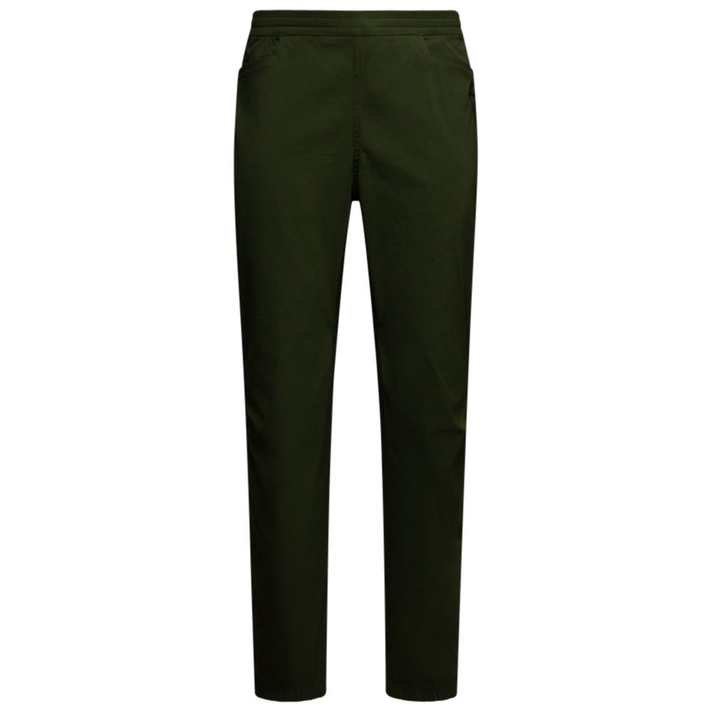 La Sportiva Gambit Pant M - Kletterhose