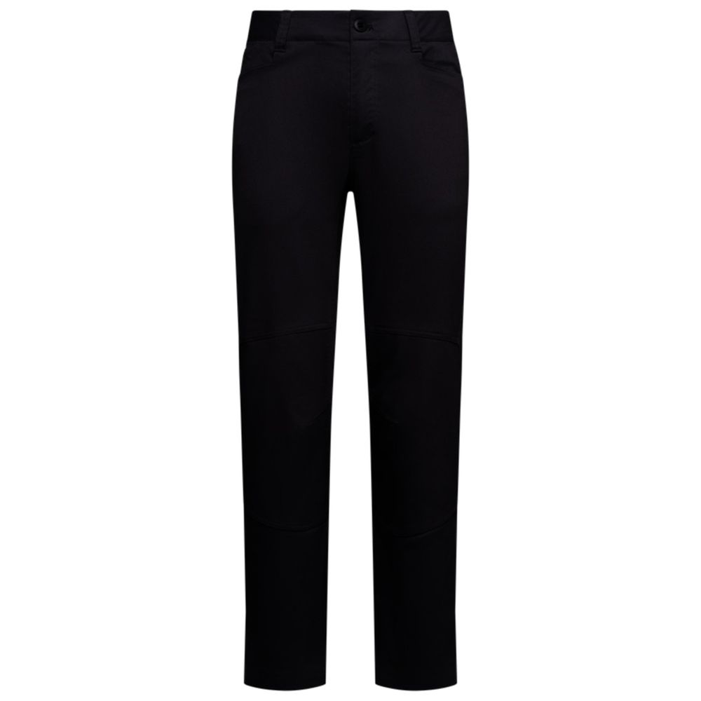La Sportiva Mainliner Pant M - Kletterhose