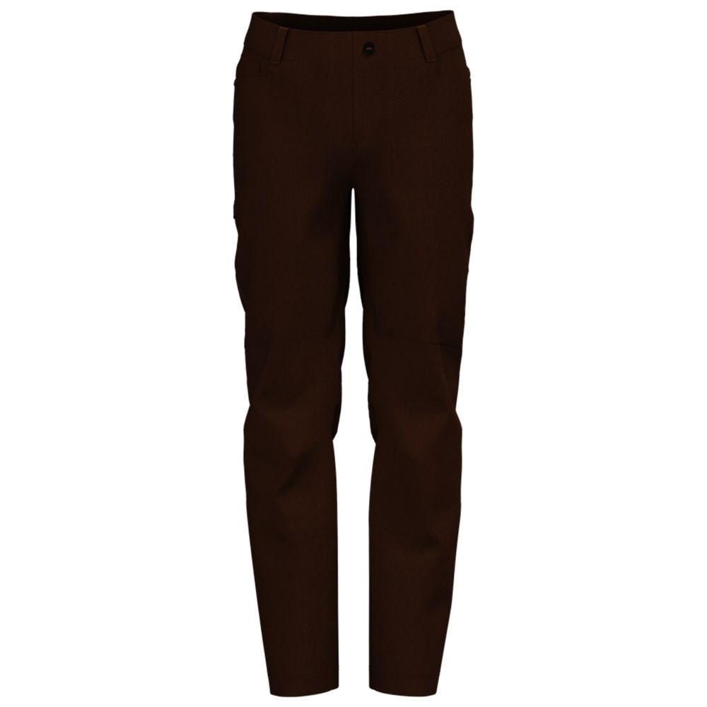 La Sportiva Mainliner Pant M - Kletterhose