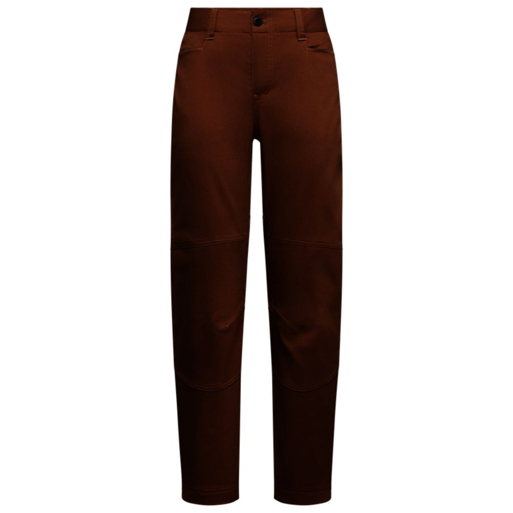 La Sportiva Mainliner Pant W - Kletterhose