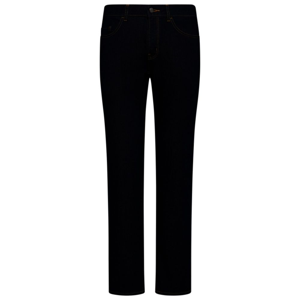 La Sportiva Rincon Jeans M - Kletterhose