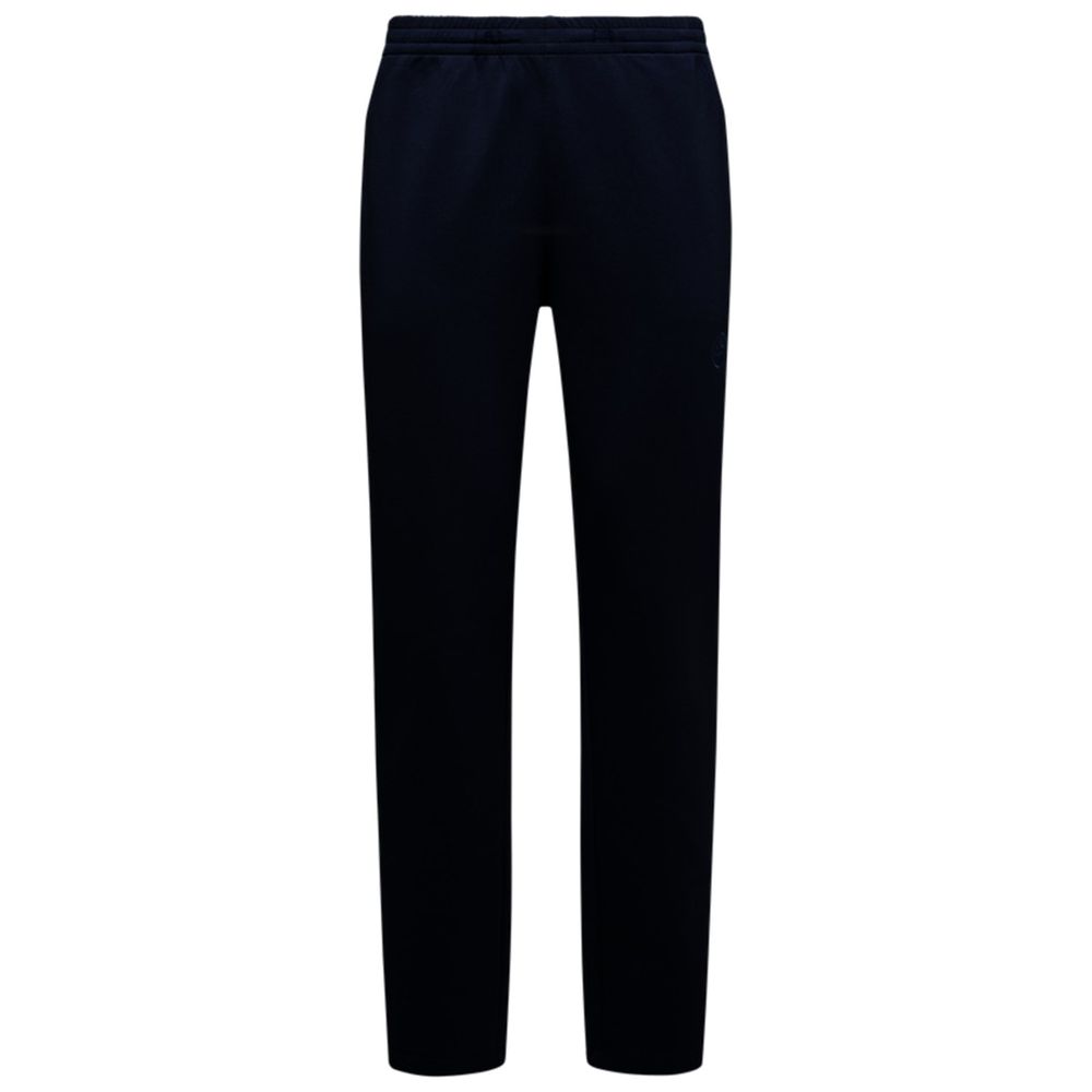 La Sportiva Podium Pant M - Kletterhose