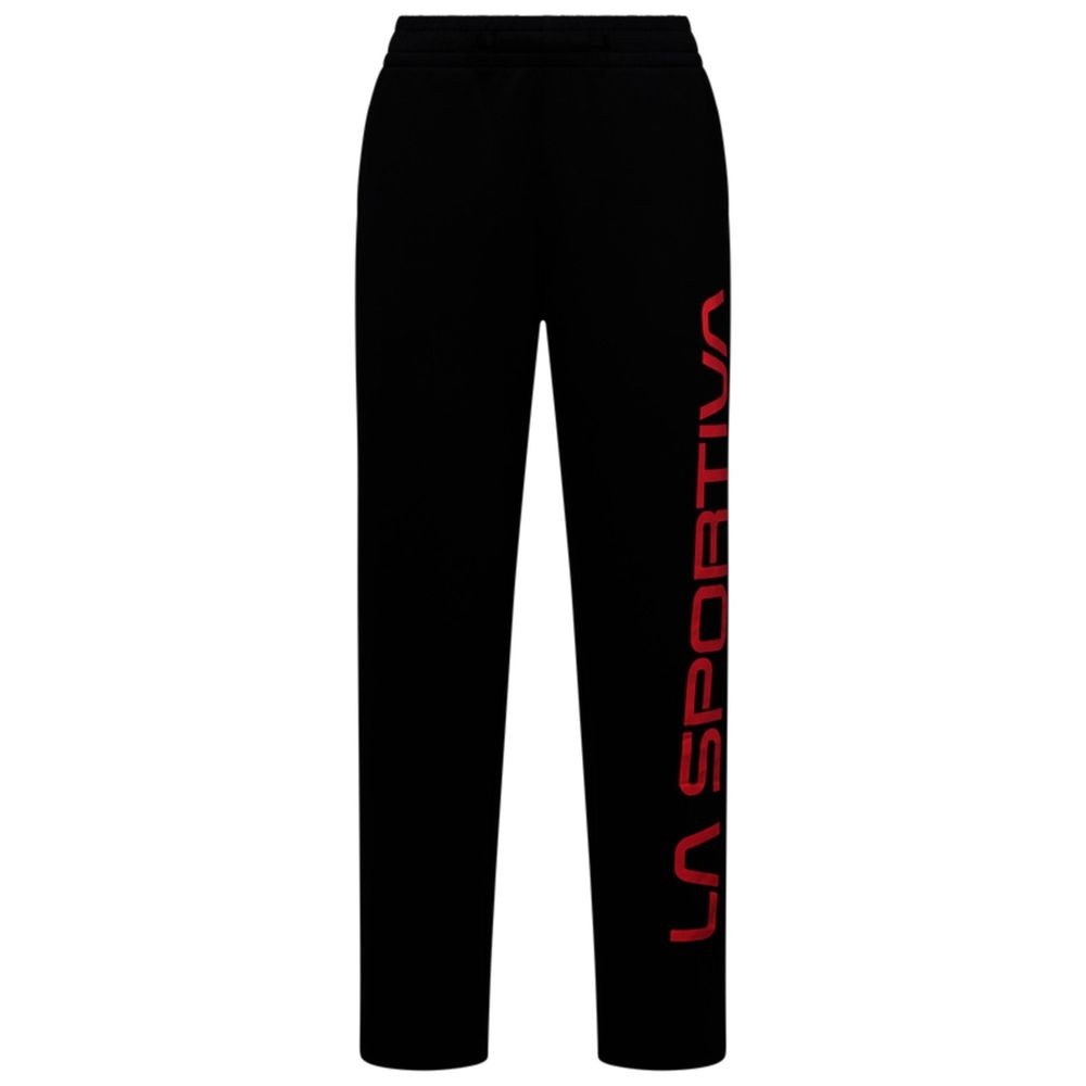 La Sportiva Podium Pant Big Logo W - Kletterhose