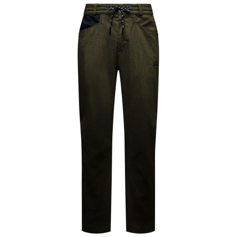 La Sportiva Sierra Rock Pant M - Kletterhose