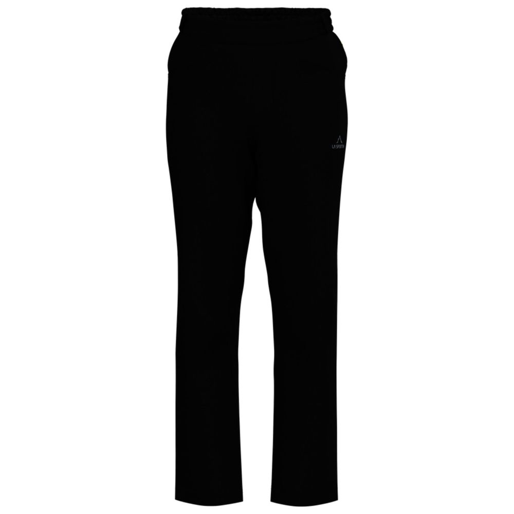La Sportiva Sierra Rock Pant M - Kletterhose