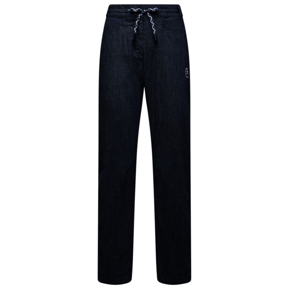 La Sportiva Sierra Rock Pant W - Kletterhose