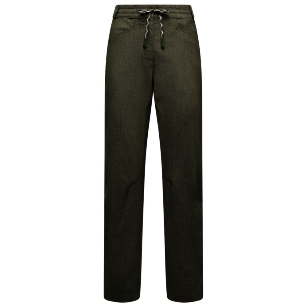 La Sportiva Sierra Rock Pant W - Kletterhose