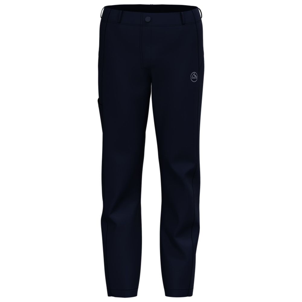 La Sportiva Highball Pant M - Kletterhose