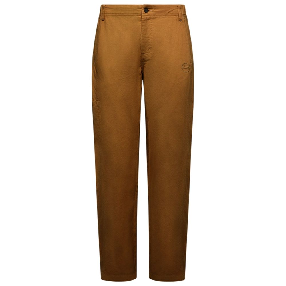 La Sportiva Highball Pant M - Kletterhose