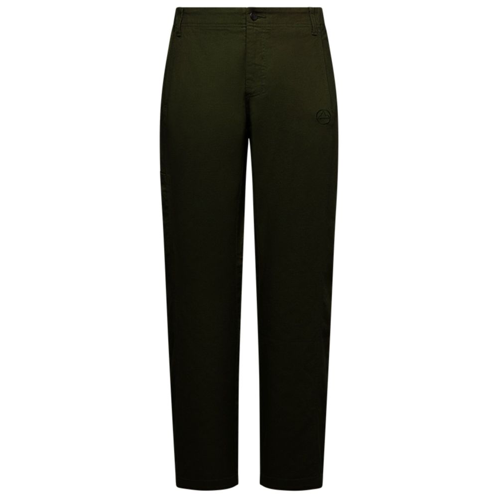 La Sportiva Highball Pant M - Kletterhose