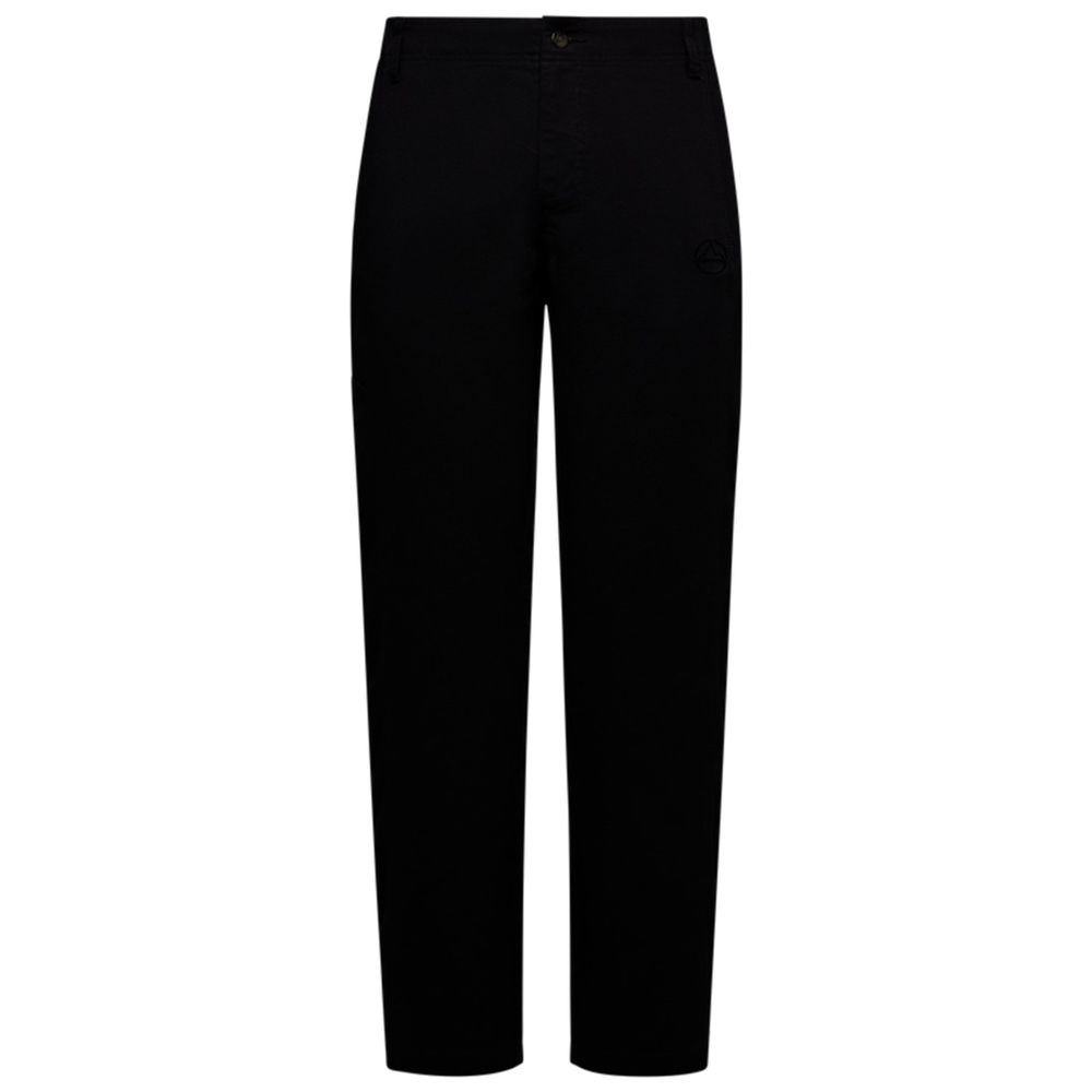La Sportiva Highball Pant M - Kletterhose