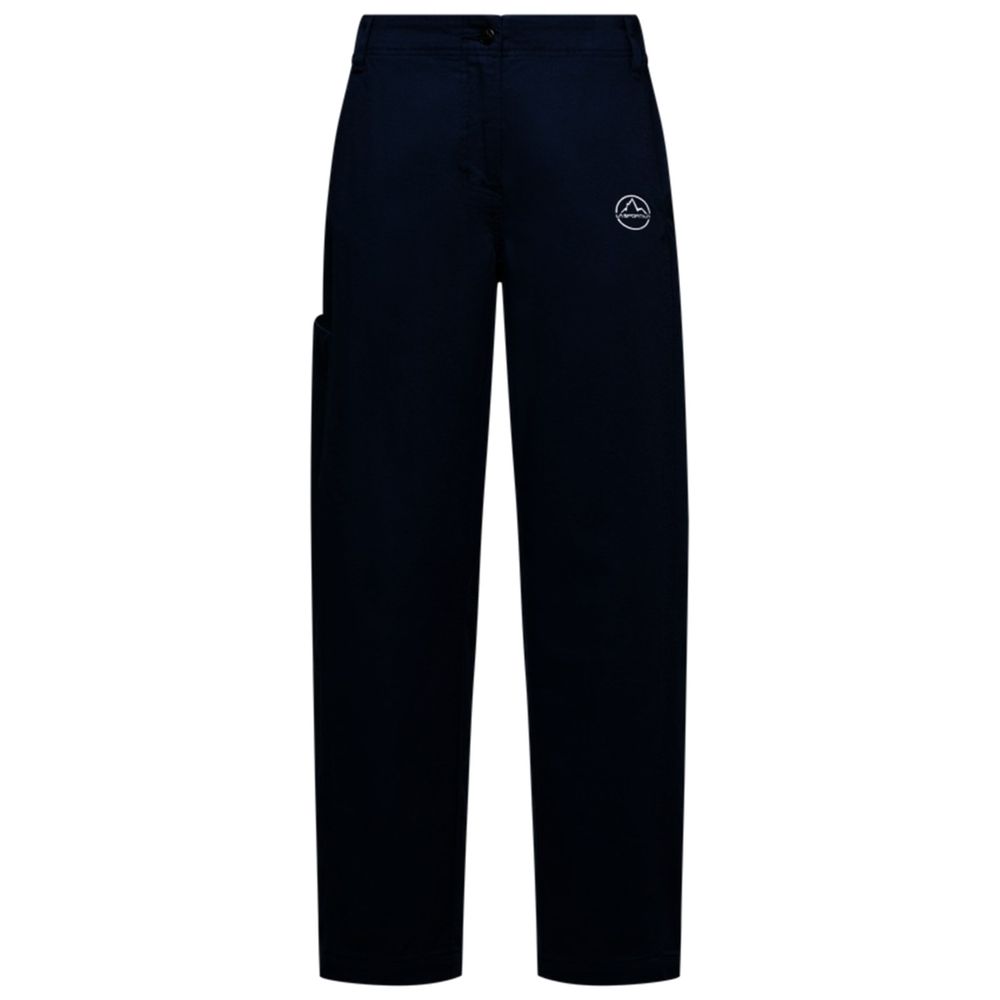 La Sportiva Highball Pant W - Kletterhose