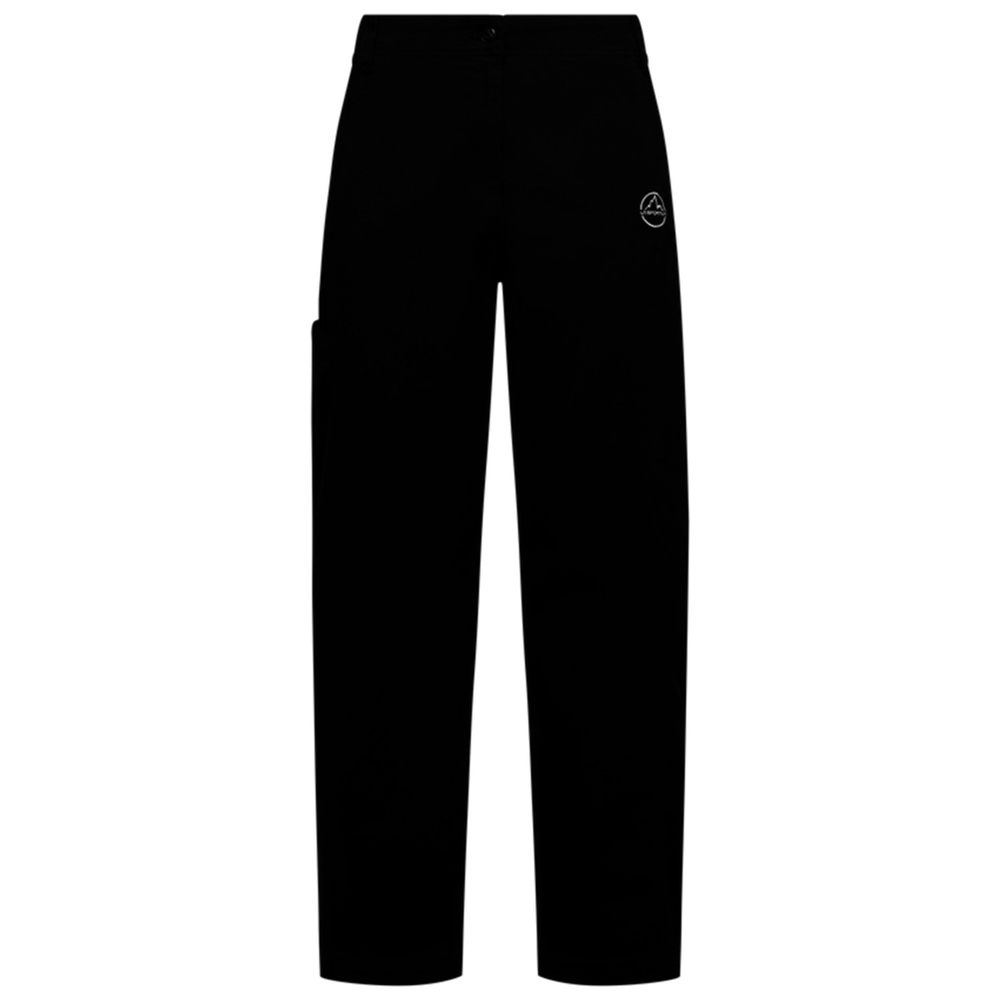 La Sportiva Highball Pant W - Kletterhose