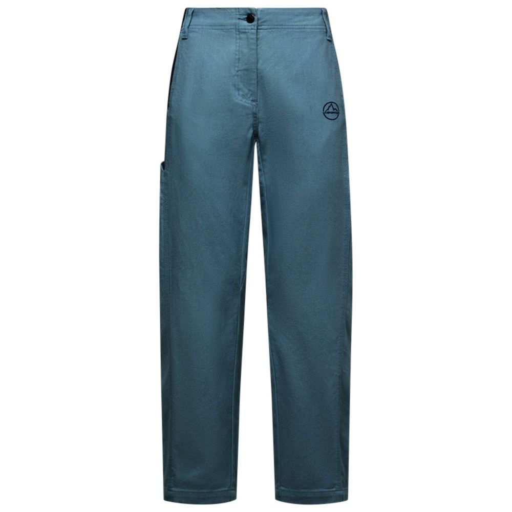 La Sportiva Highball Pant W - Kletterhose