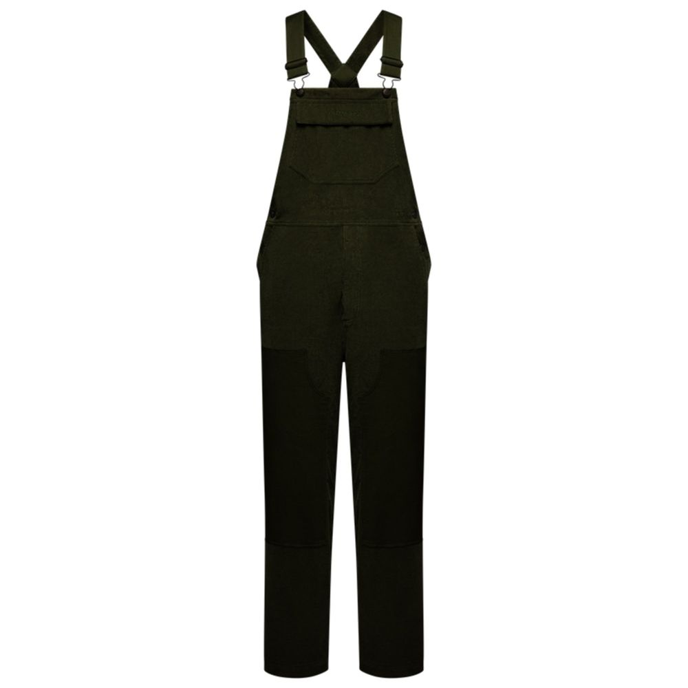 La Sportiva Setter Bib Pant U - Kletterhose